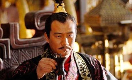 吴国历史图片
