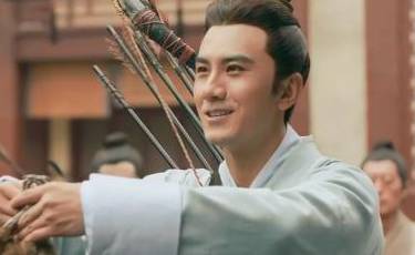 司马家是如何一步步蚕食曹魏历史图片