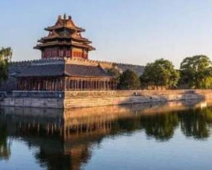 古代历史图片