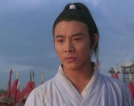 古代历史图片