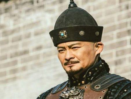 古代历史图片