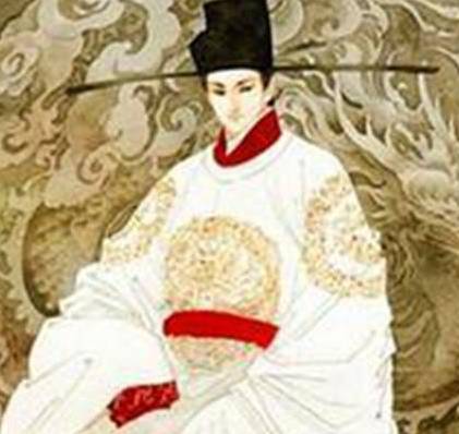 宋朝历史图片