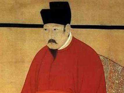 宋朝历史图片