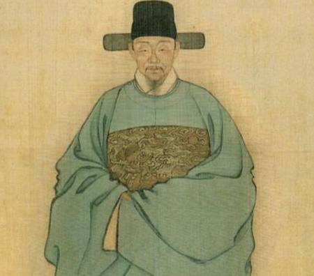 宋朝历史图片
