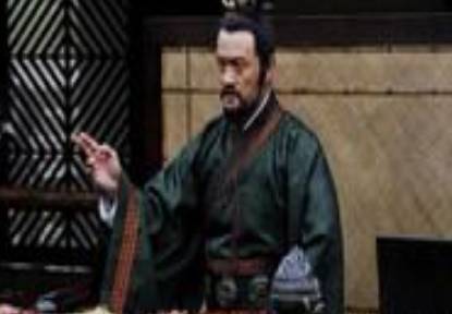 秦国历史图片