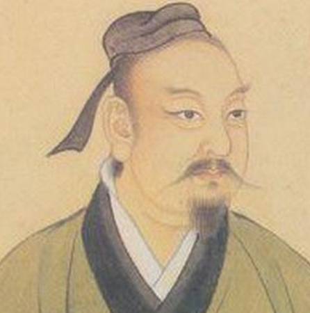 秦国历史图片