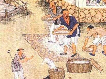 古代历史图片