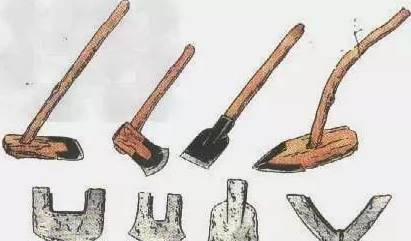 古代历史图片