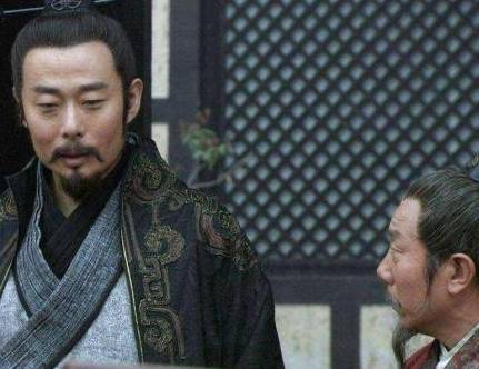 春秋历史图片