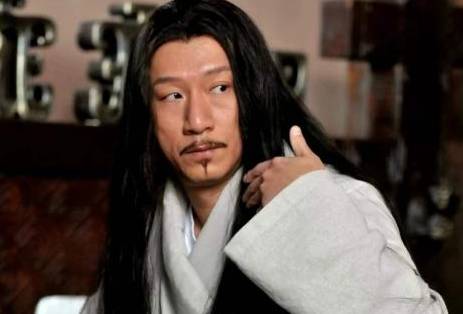 春秋历史图片