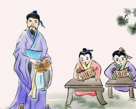 唐朝历史图片
