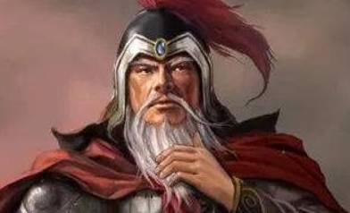 曹参历史图片