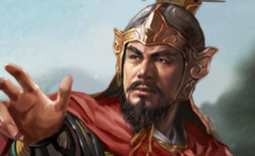 唐朝历史图片