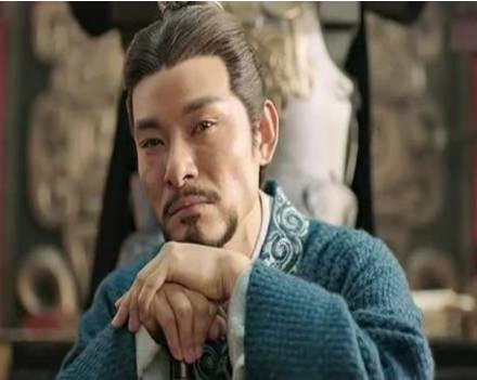 西晋历史图片