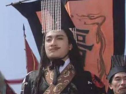 西晋历史图片