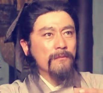 三国历史图片