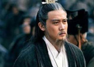 张昭历史图片