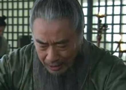 张昭历史图片