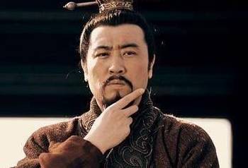 费诗历史图片