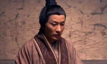 费诗历史图片
