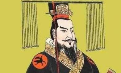 卫国历史图片