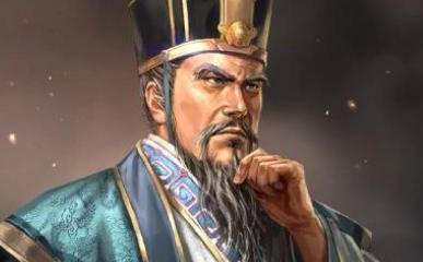 三国历史图片