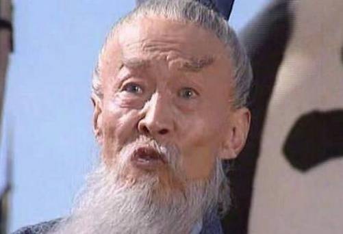 王朗历史图片