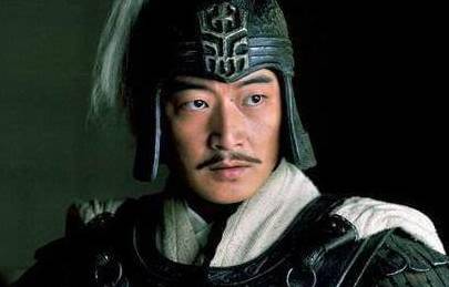 三国历史图片