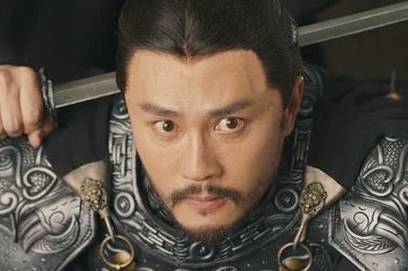 司马懿历史图片