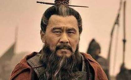 三国历史图片
