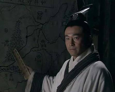 秦国历史图片