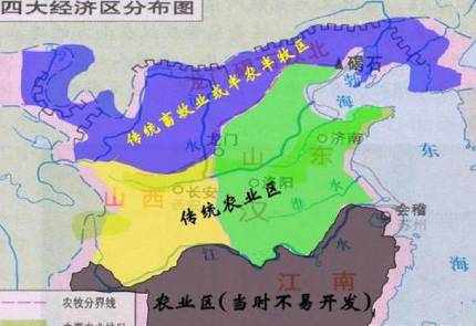 宋朝历史图片