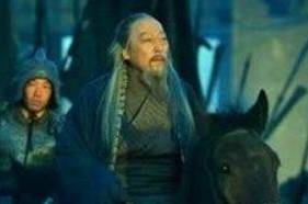 司马懿历史图片