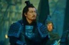 司马懿历史图片