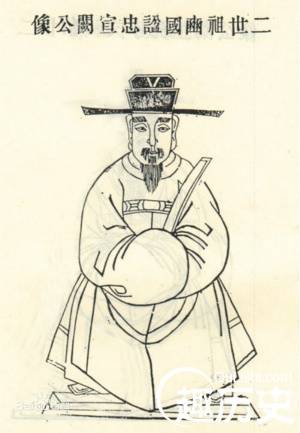 西夏历史图片