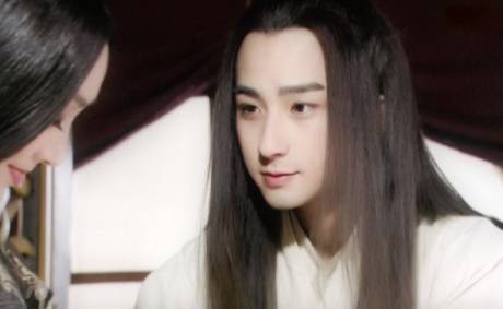 芈月历史图片