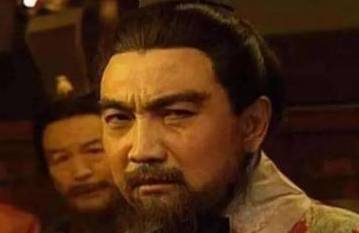 曹操历史图片