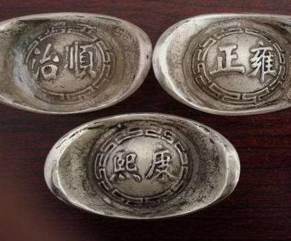 古代历史图片