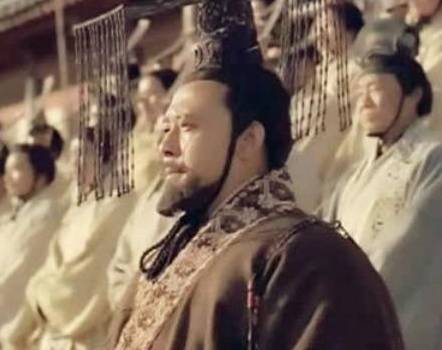 长平之战历史图片