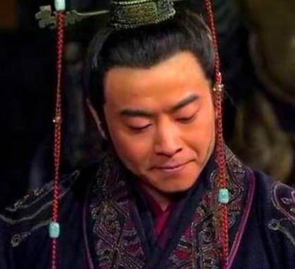 长平之战历史图片