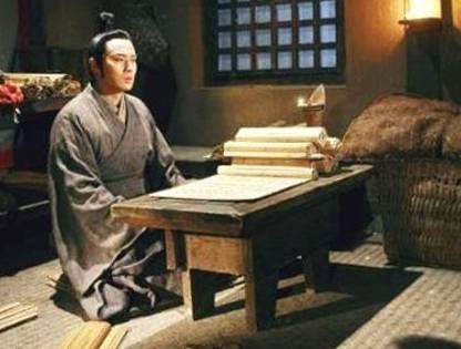 清朝历史图片