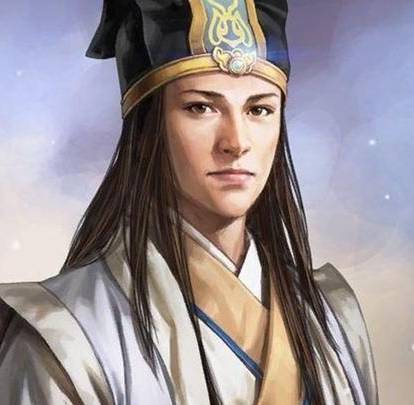 古代历史图片
