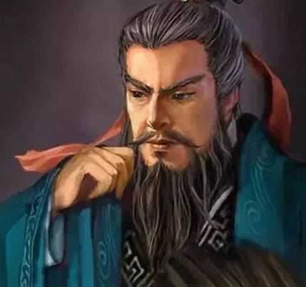 古代历史图片