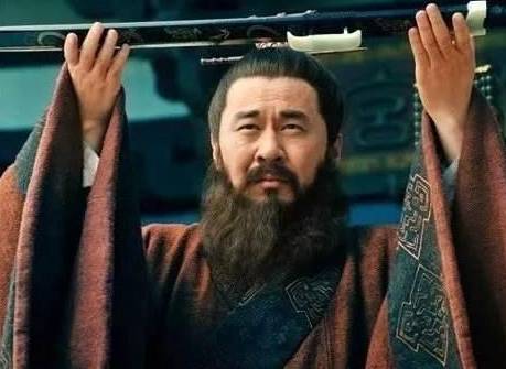皇帝历史图片