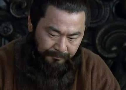 皇帝历史图片