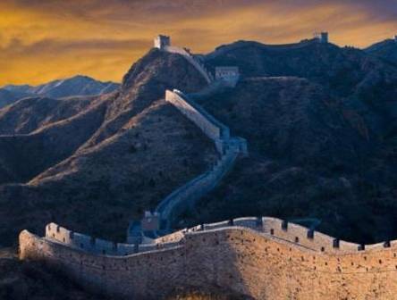 北宋历史图片