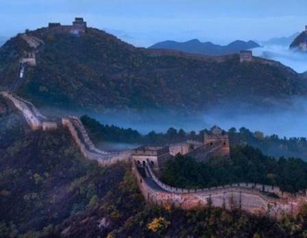 北宋历史图片