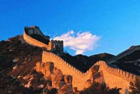 北宋历史图片