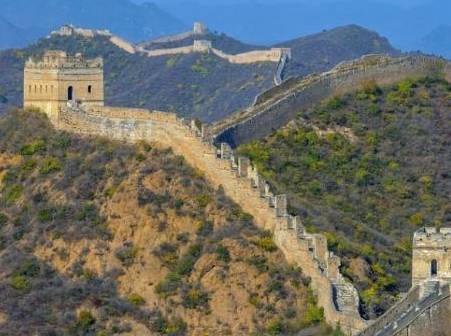 北宋历史图片