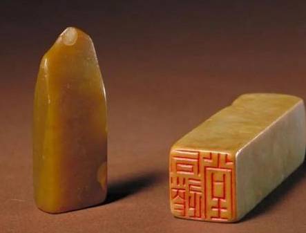 慈禧历史图片